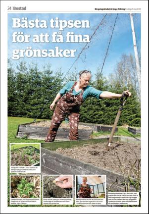 bargslagsbladet-20180525_000_00_00_024.pdf