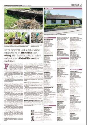 bargslagsbladet-20180525_000_00_00_025.pdf