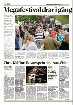 bargslagsbladet-20180525_000_00_00_026.pdf