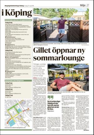 bargslagsbladet-20180525_000_00_00_027.pdf