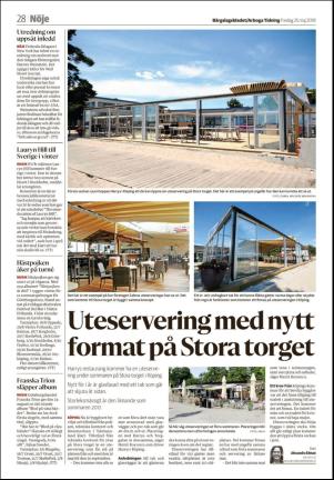 bargslagsbladet-20180525_000_00_00_028.pdf