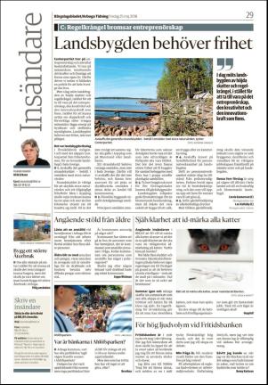 bargslagsbladet-20180525_000_00_00_029.pdf