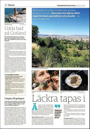 bargslagsbladet-20180525_000_00_00_030.pdf