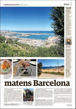 bargslagsbladet-20180525_000_00_00_031.pdf