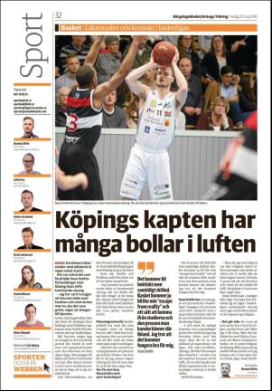 bargslagsbladet-20180525_000_00_00_032.pdf