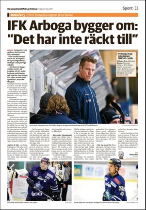 bargslagsbladet-20180525_000_00_00_033.pdf