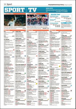 bargslagsbladet-20180525_000_00_00_034.pdf