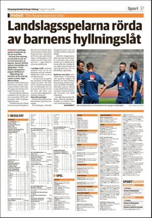 bargslagsbladet-20180525_000_00_00_037.pdf