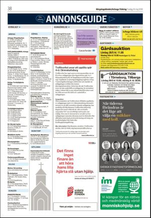 bargslagsbladet-20180525_000_00_00_038.pdf