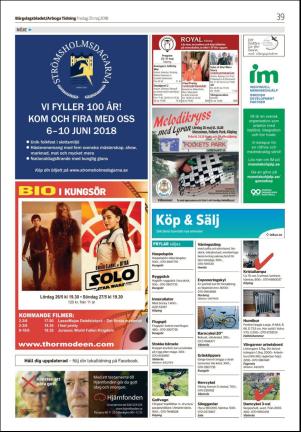 bargslagsbladet-20180525_000_00_00_039.pdf