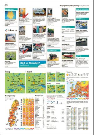 bargslagsbladet-20180525_000_00_00_040.pdf
