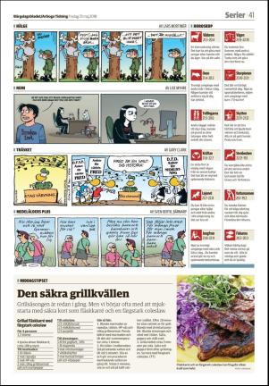 bargslagsbladet-20180525_000_00_00_041.pdf