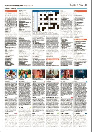 bargslagsbladet-20180525_000_00_00_043.pdf