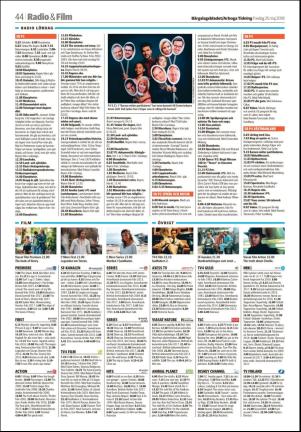 bargslagsbladet-20180525_000_00_00_044.pdf