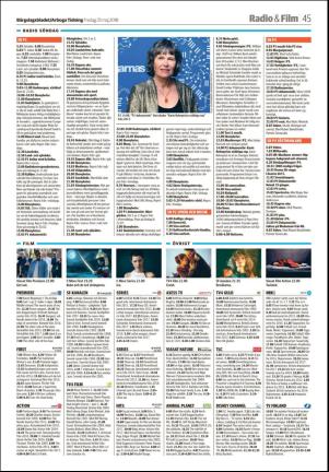 bargslagsbladet-20180525_000_00_00_045.pdf