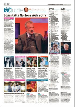 bargslagsbladet-20180525_000_00_00_046.pdf