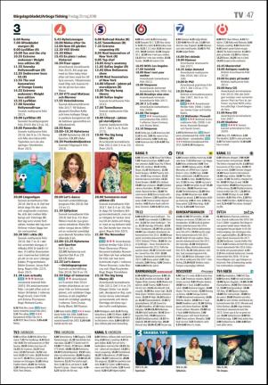 bargslagsbladet-20180525_000_00_00_047.pdf