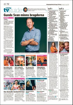bargslagsbladet-20180525_000_00_00_048.pdf
