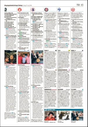bargslagsbladet-20180525_000_00_00_049.pdf
