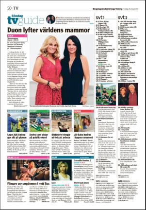 bargslagsbladet-20180525_000_00_00_050.pdf