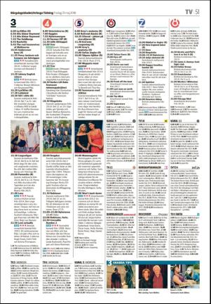 bargslagsbladet-20180525_000_00_00_051.pdf