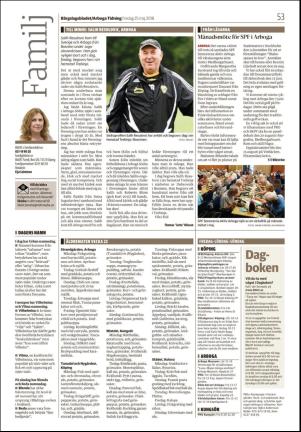bargslagsbladet-20180525_000_00_00_053.pdf