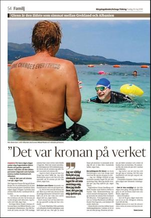 bargslagsbladet-20180525_000_00_00_054.pdf