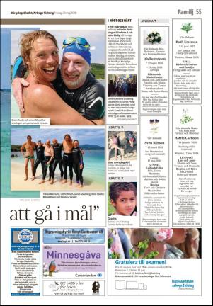 bargslagsbladet-20180525_000_00_00_055.pdf