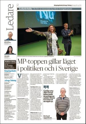 bargslagsbladet-20180528_000_00_00_002.pdf