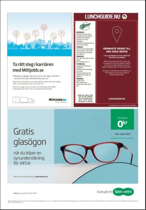 bargslagsbladet-20180528_000_00_00_003.pdf