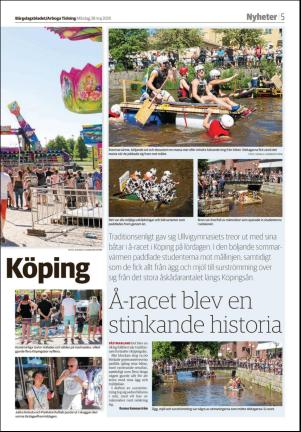 bargslagsbladet-20180528_000_00_00_005.pdf