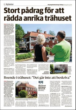 bargslagsbladet-20180528_000_00_00_006.pdf