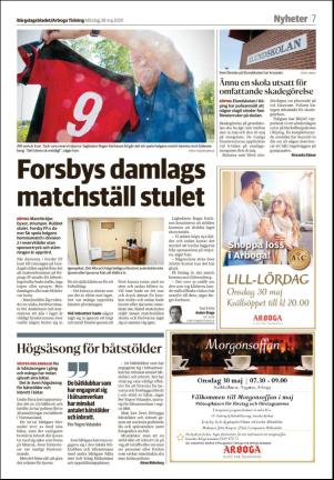 bargslagsbladet-20180528_000_00_00_007.pdf