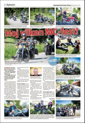 bargslagsbladet-20180528_000_00_00_008.pdf