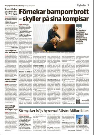 bargslagsbladet-20180528_000_00_00_009.pdf