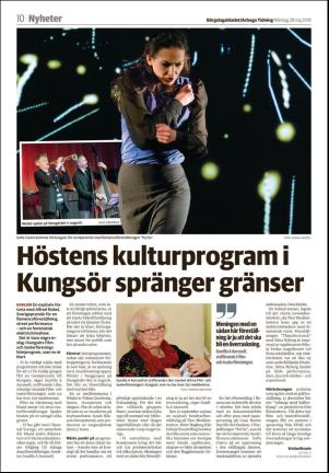 bargslagsbladet-20180528_000_00_00_010.pdf