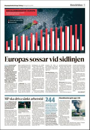 bargslagsbladet-20180528_000_00_00_011.pdf