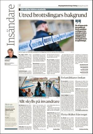 bargslagsbladet-20180528_000_00_00_012.pdf