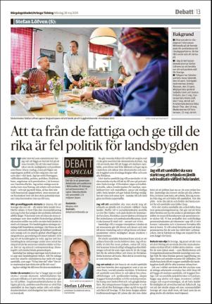bargslagsbladet-20180528_000_00_00_013.pdf