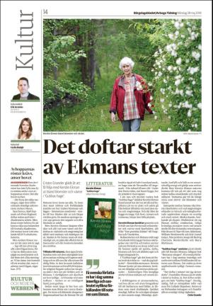 bargslagsbladet-20180528_000_00_00_014.pdf