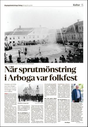 bargslagsbladet-20180528_000_00_00_015.pdf