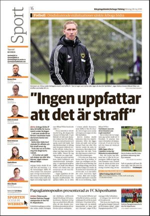 bargslagsbladet-20180528_000_00_00_016.pdf