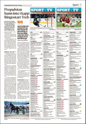 bargslagsbladet-20180528_000_00_00_017.pdf
