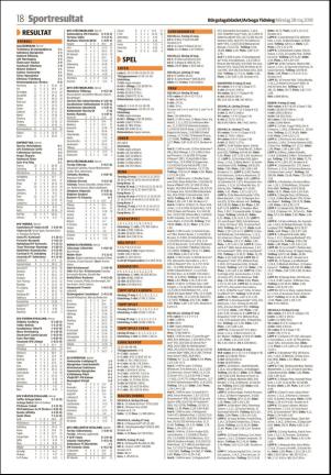 bargslagsbladet-20180528_000_00_00_018.pdf
