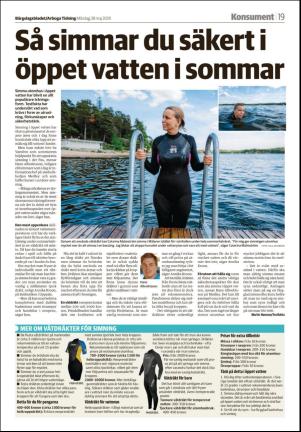 bargslagsbladet-20180528_000_00_00_019.pdf