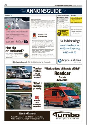 bargslagsbladet-20180528_000_00_00_020.pdf