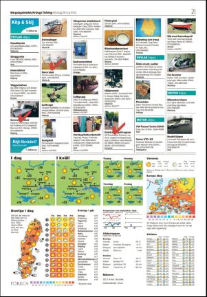 bargslagsbladet-20180528_000_00_00_021.pdf