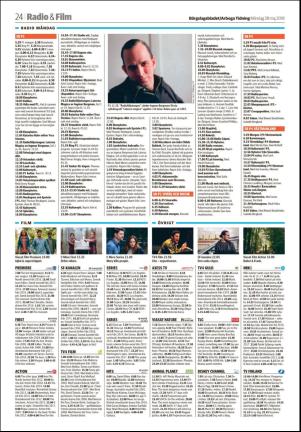 bargslagsbladet-20180528_000_00_00_024.pdf