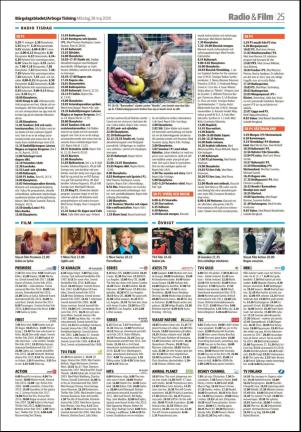bargslagsbladet-20180528_000_00_00_025.pdf