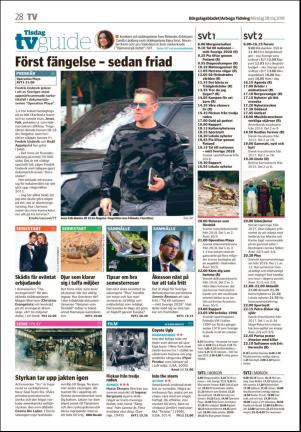 bargslagsbladet-20180528_000_00_00_028.pdf